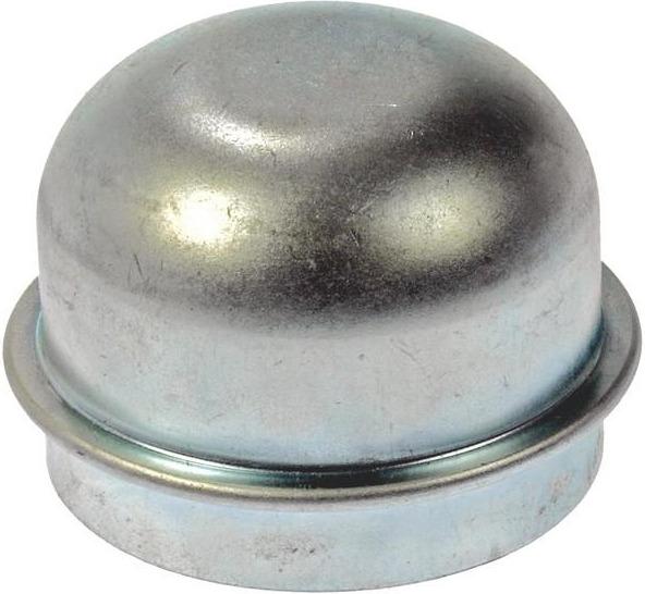 Wheel Bearing Dust Cap 13996 by DORMAN/HELP on PartsAvatar.ca