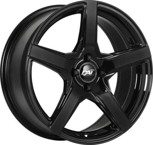 Wheel