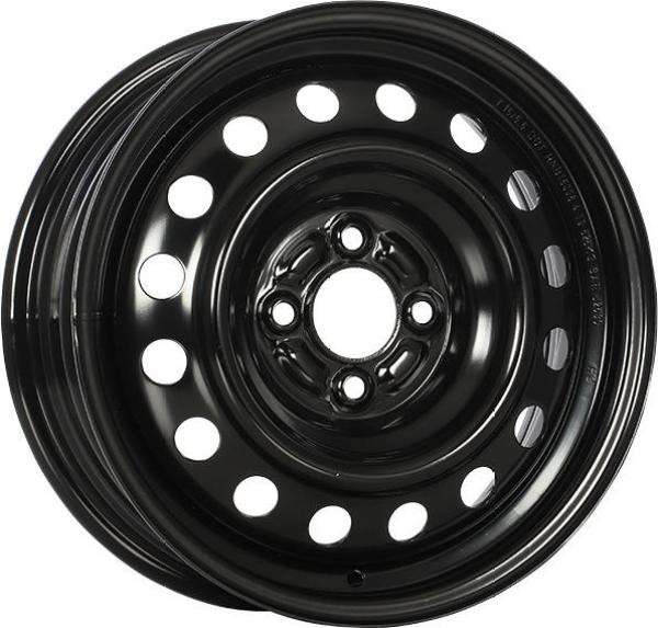 Wheel