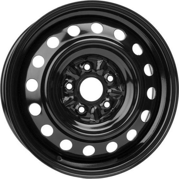 Wheel