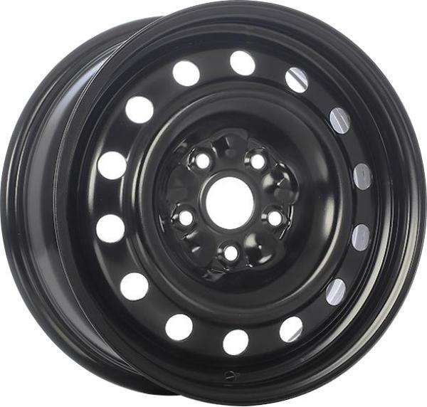 Wheel
