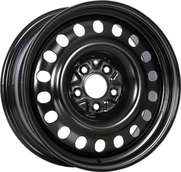 Wheel