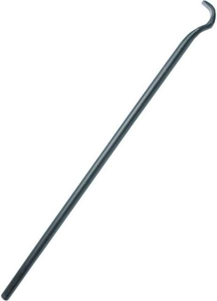 Outils d'entretien des roues de KEN TOOL - 33341 pa5