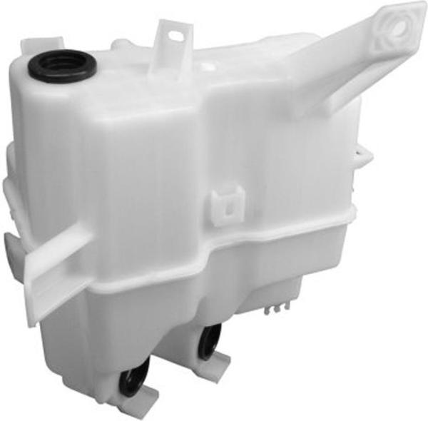 Windshield Washer Tank Assembly - TO1288176 on PartsAvatar.ca