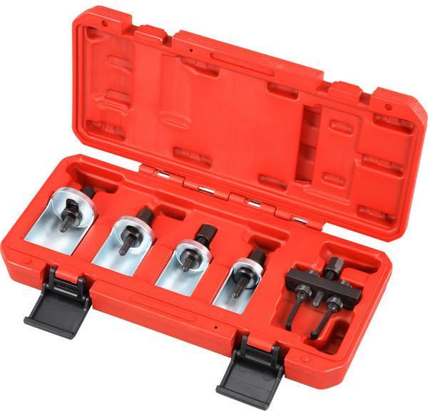 Wiper Arm Puller Set 9CL83170 by 9CIRCLE on PartsAvatar.ca