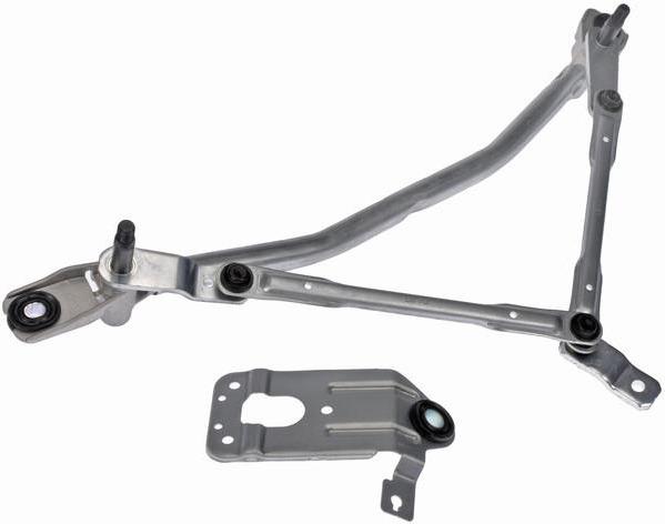 /product-images/wiper-linkage-or-parts-dorman-oe-solutions-602727-pa4.jpg