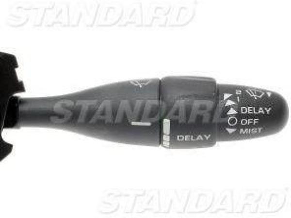 Standard Motor Products DS-704 Wiper Switch 