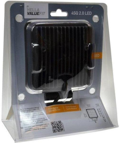 Worklight by HELLA - 357106012 pa2