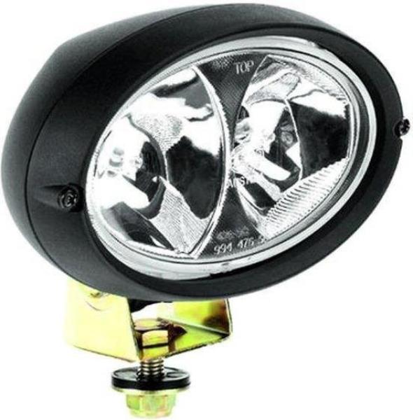 Worklight by HELLA - H15161031 pa7