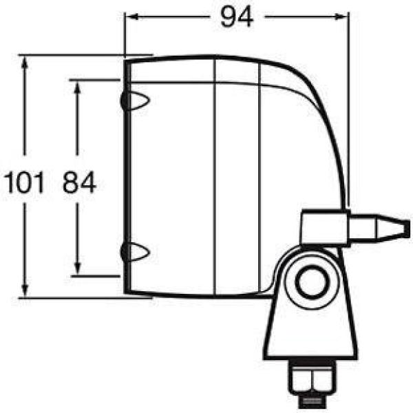 Worklight by HELLA - H15506081 pa5