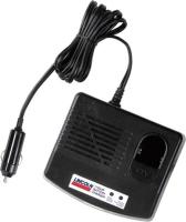 Purchase Top-Quality 12 V Li-ion Single-port Vehicle Battery Charger by LINCOLN - 1215 pa1