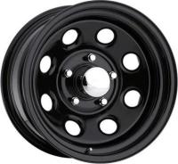 15" Custom Wheel