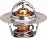180f/82c Thermostat