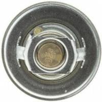 180f/82c Thermostat