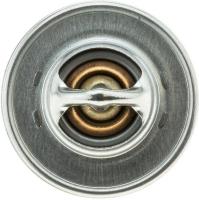 180f Original Equipment Thermostat