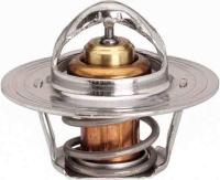 195f/91c Thermostat