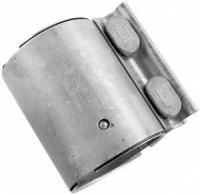2 1/2 Inch Exhaust Clamp 36528