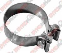 3 Inch Exhaust Clamp 36439
