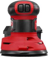 Purchase Top-Quality 5" 120 V 3.0 A Corded Variable Speed Orbital Sander by MILWAUKEE - 6034-21 pa1