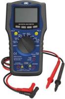 Purchase Top-Quality 550 Series™ 8 Function Auto Ranging Digital Multimeter by OTC - 3940 pa2