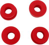 Purchase Top-Quality A-Arm Bushing Set by READYLIFT - 47-64438 pa1