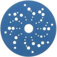 Abrasive Discs (Pack of 50)