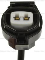 ABS Connector