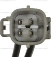 ABS Connector