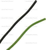 ABS Connector