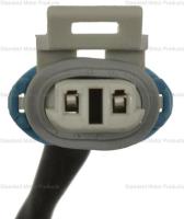 ABS Connector