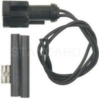 ABS Connector