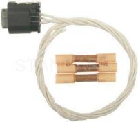 ABS Connector