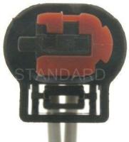 ABS Connector