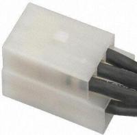 ABS Connector
