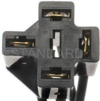ABS Connector