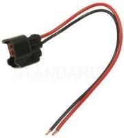 ABS Connector
