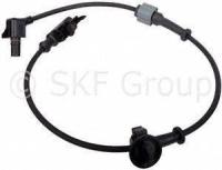 ABS Connector