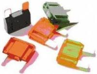 ABS Fuse