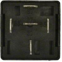 ABS Or Anti Skid Relay