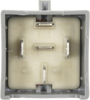 ABS Or Anti Skid Relay