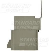 ABS Or Anti Skid Relay