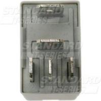 ABS Or Anti Skid Relay