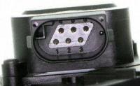Accelerator Pedal Pad