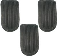 Accelerator Pedal Pad by DORMAN (OE SOLUTIONS) - 699-131 2