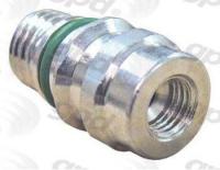 Adapter Or Fitting (Pack of 5)