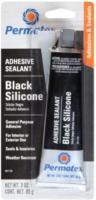 Adhesive Sealant 81158