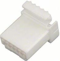 Air Bag Connector