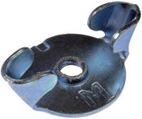 Air Cleaner Clip