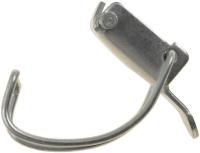 Air Cleaner Clip