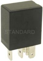Air Conditioning And Heater Relay RY612